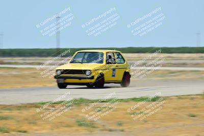 media/May-24-2025-Turn8 Trackdays (Sat) [[034586b55d]]/4 Inter 2/Session 3 (Sweeper)/